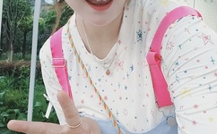 亚洲精品久久久久久久不卡四虎